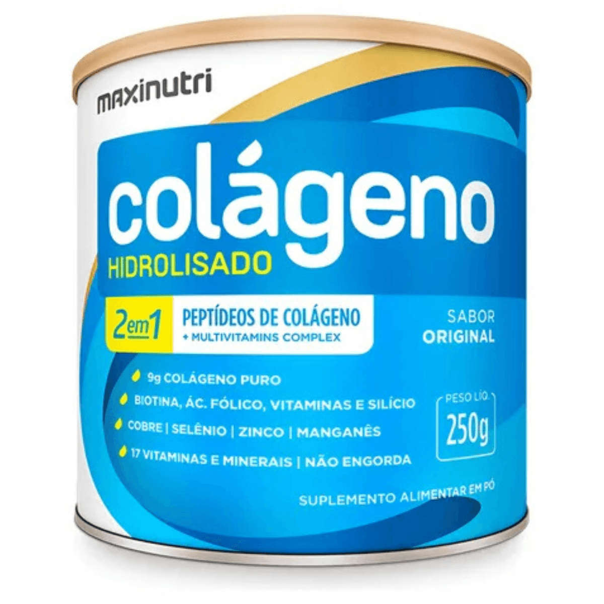 Imagem 1