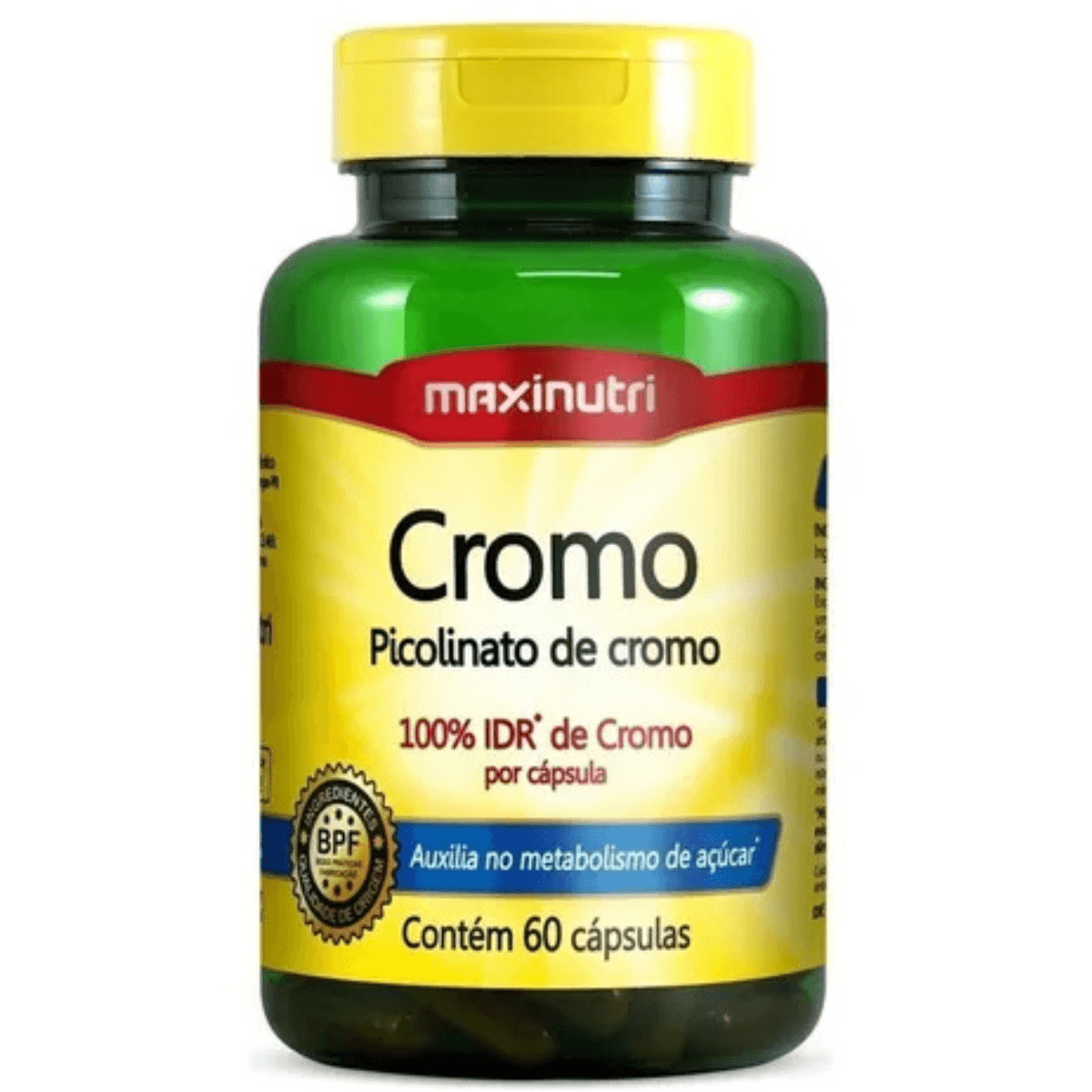 Imagem 1