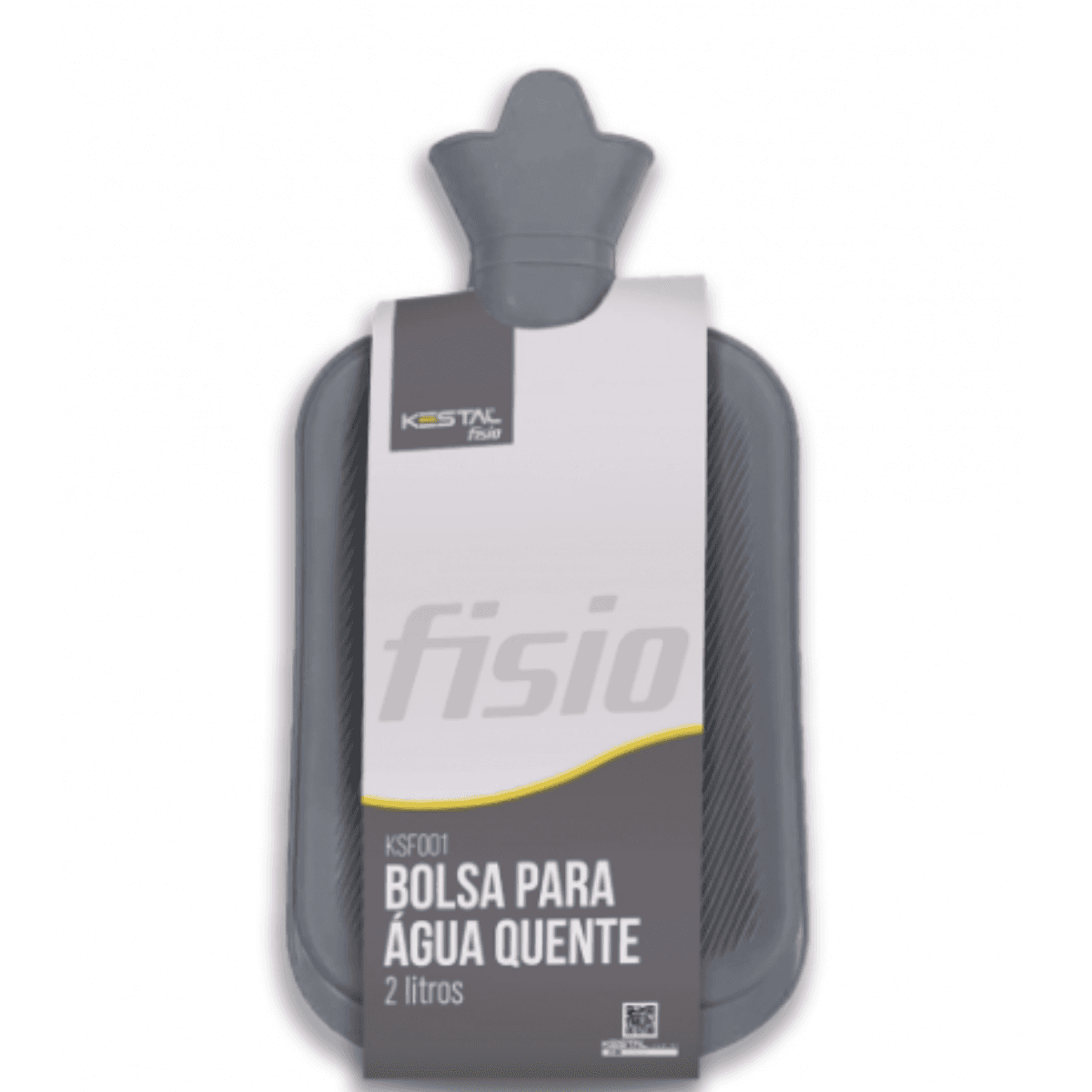 Imagem 1