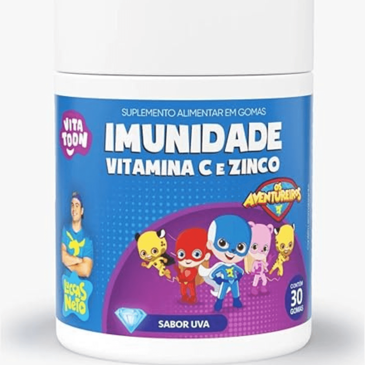 Imagem 1