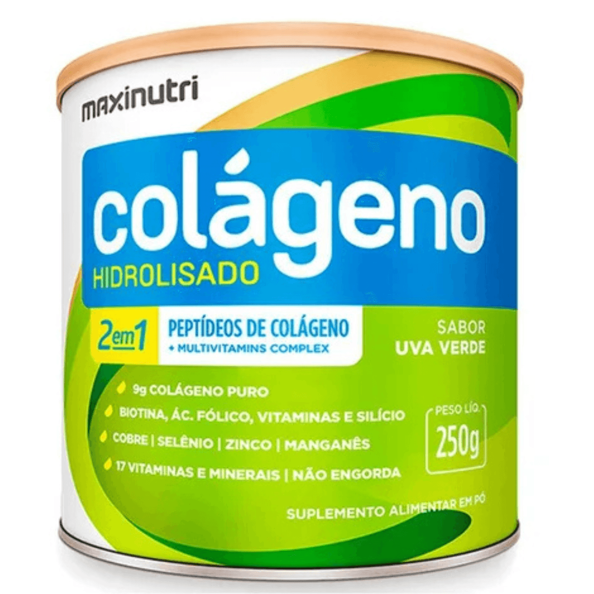 Imagem 1