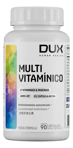 Imagem 1