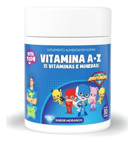 Imagem 1