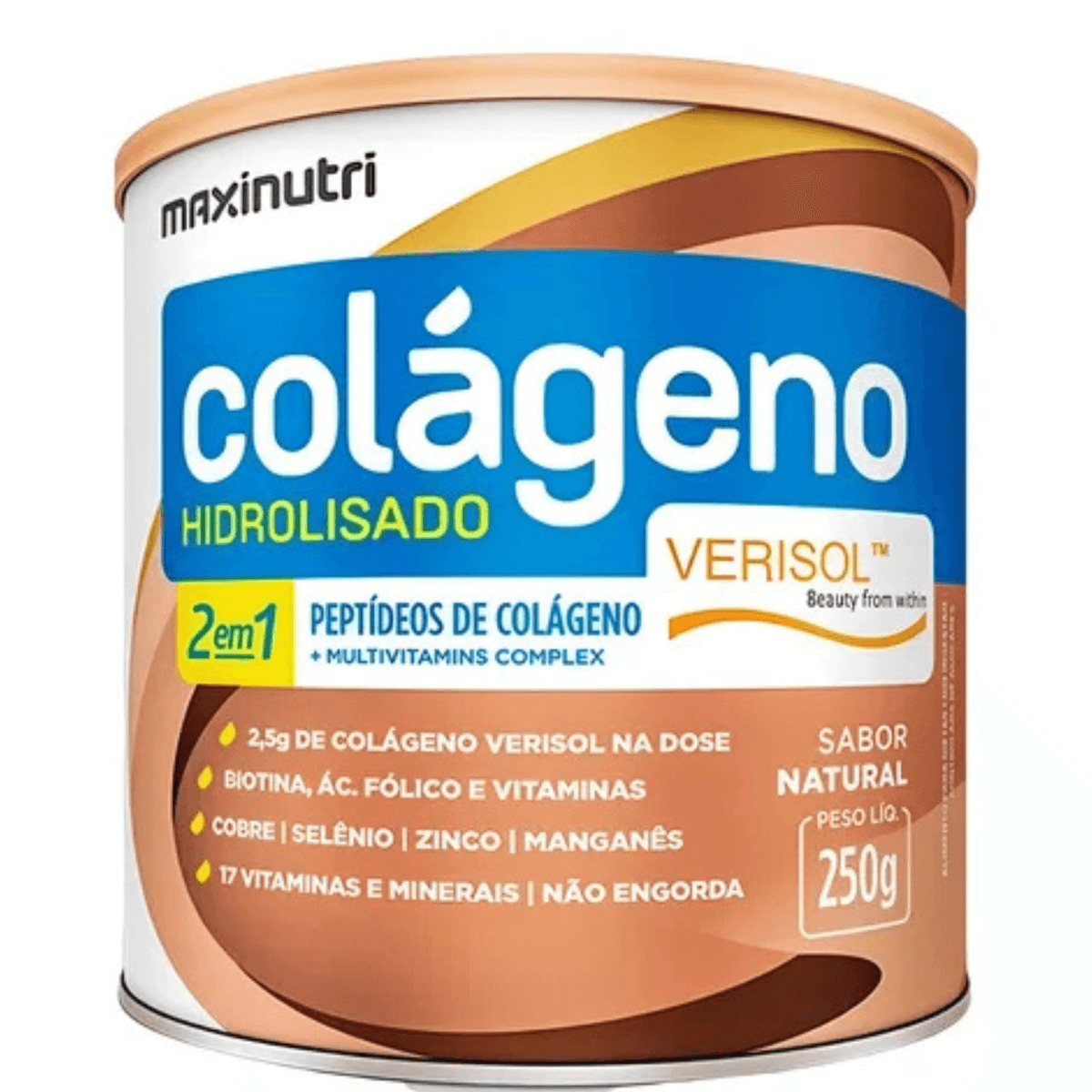 Imagem 1